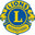 Adventskalender-Shop des Lions-Fördervereins Bonn-Rheinaue e.V. logo